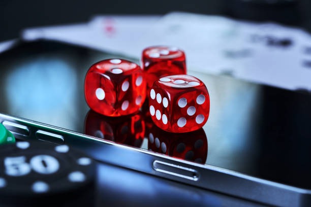 368mega login What Our Live Casino Offers