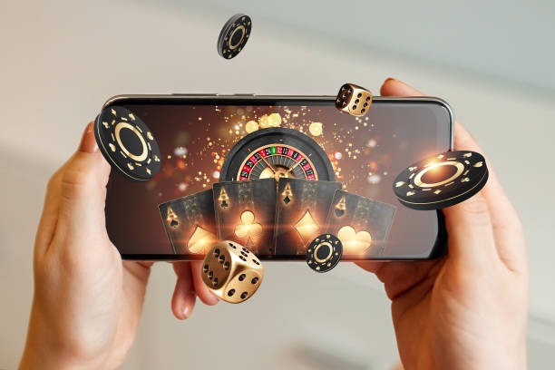 368mega login Speed Baccarat at 368mega login