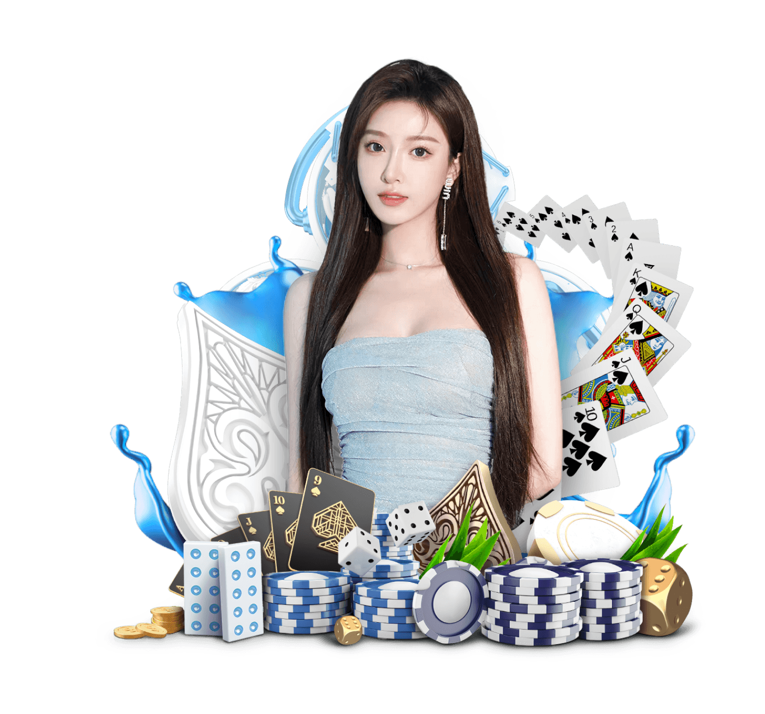 368mega login mobile gaming