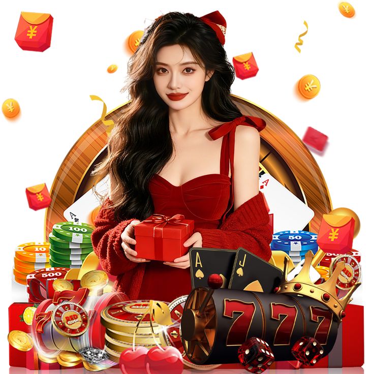 368mega login Live Casino Hub