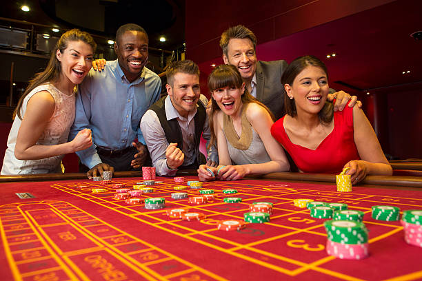 368mega login Live Sportsbook Markets