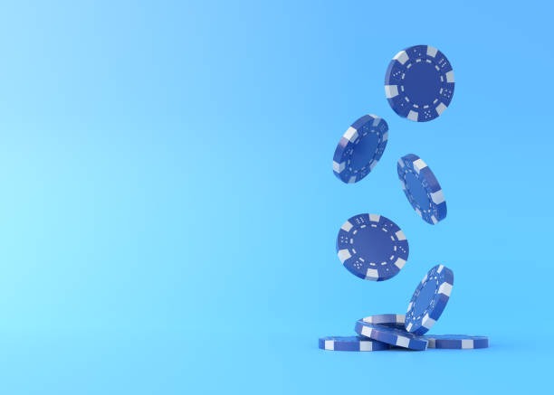 368mega login mobile gaming